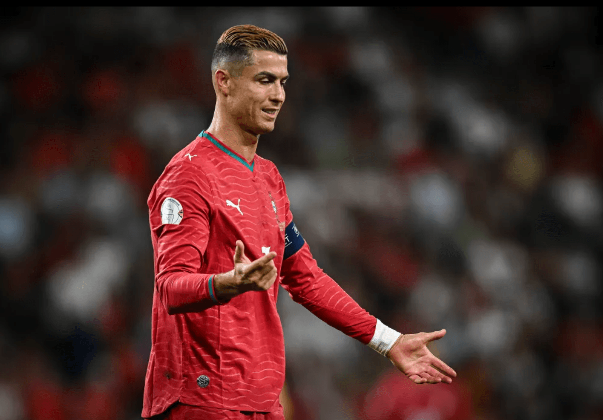 cristiano-ronaldo.png
