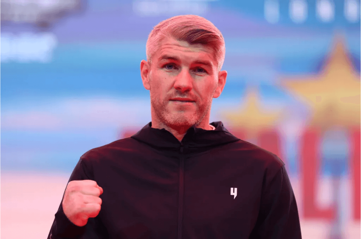 Liam-Smith.png