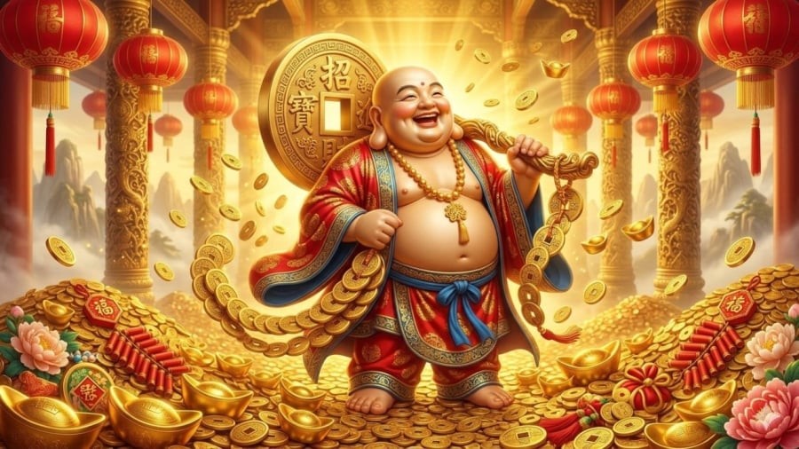 3 ngày sinh âm lịch của người Tài Cao Chí Lớn, Càng Già Càng Giàu