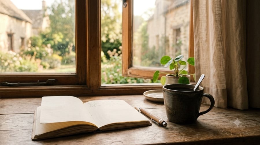 Kiểm soát lượng caffeine và để cà phê nguội bớt trước khi uống giúp hạn chế những rủi ro không mong muốn.