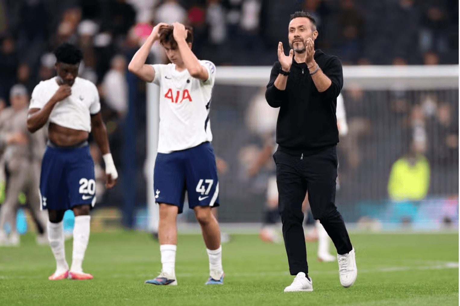 tottenham-premier-league.png