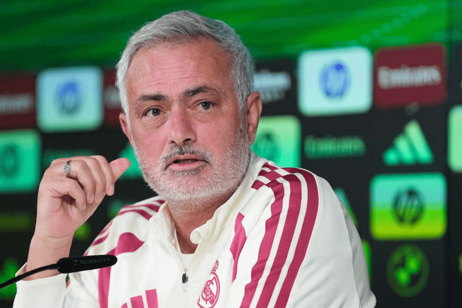 jose-mourinho.png