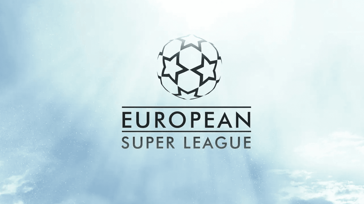 super-league.png