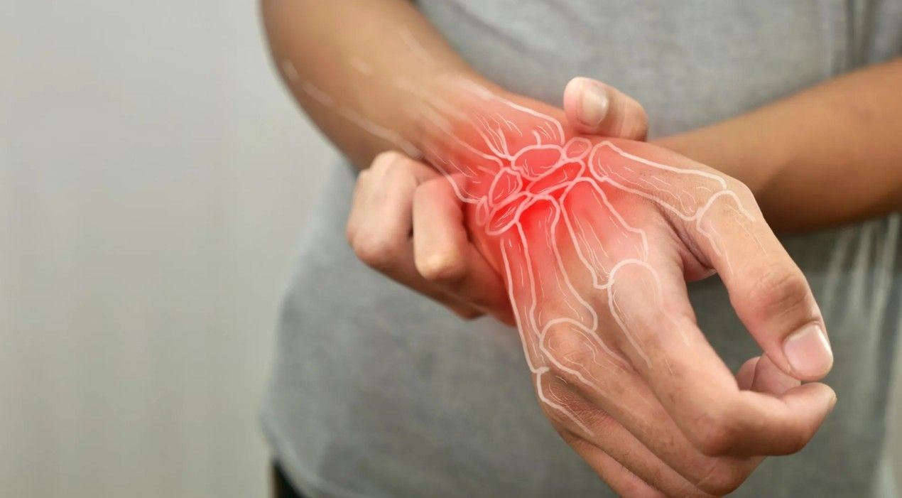 Screenshot 2026-10-22 181240.jpg