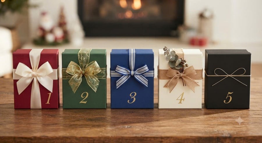 1791422544785_1931210118811818173_3747595730970638706_863038a755086d7a286fb6d290e3363c