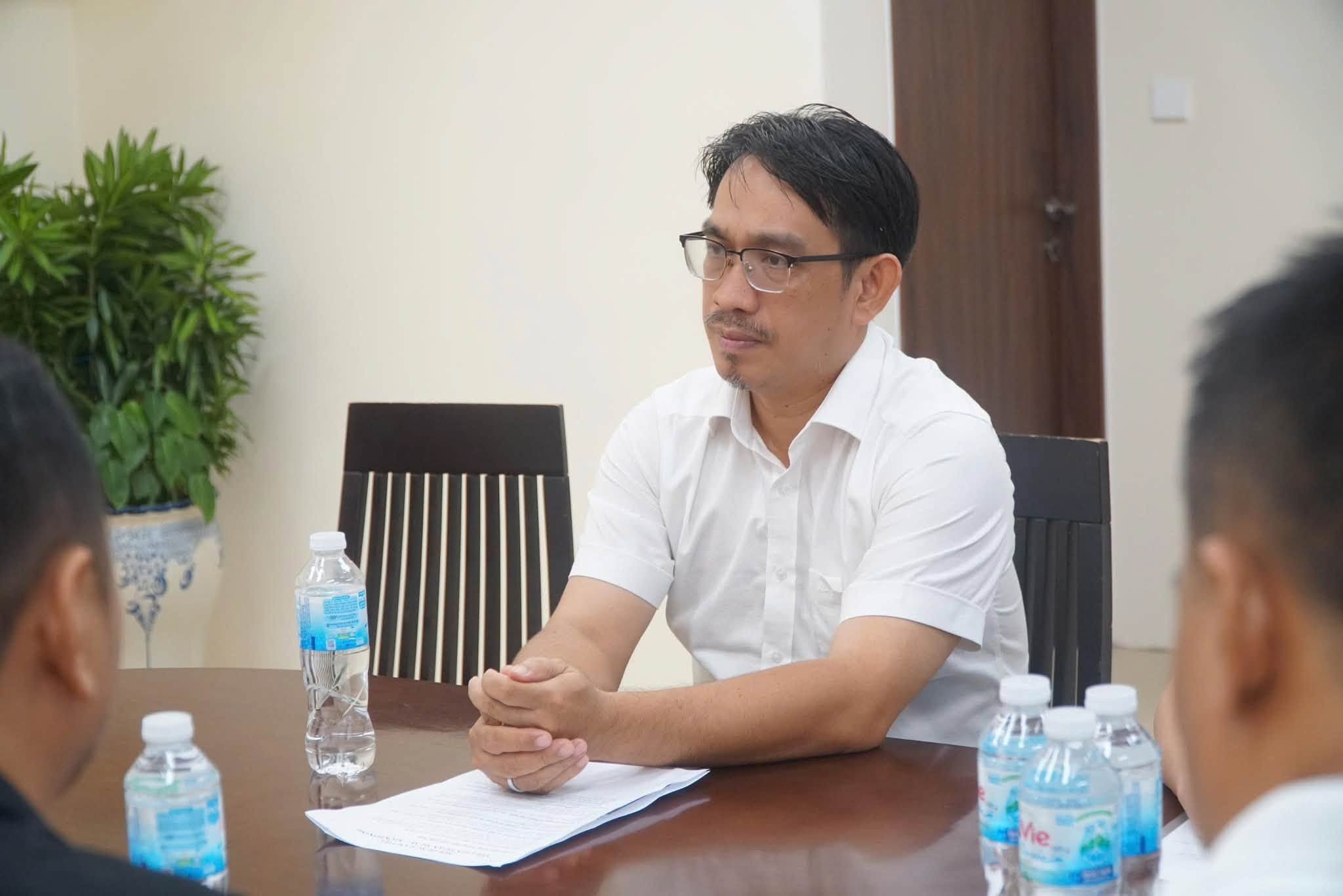 861324006_1721648229962850_6791791903147747362_n.jpg