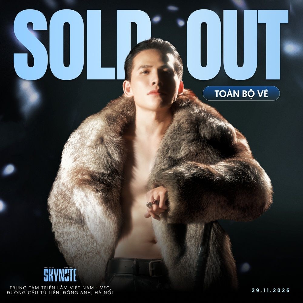 SOLD OUT.jpg