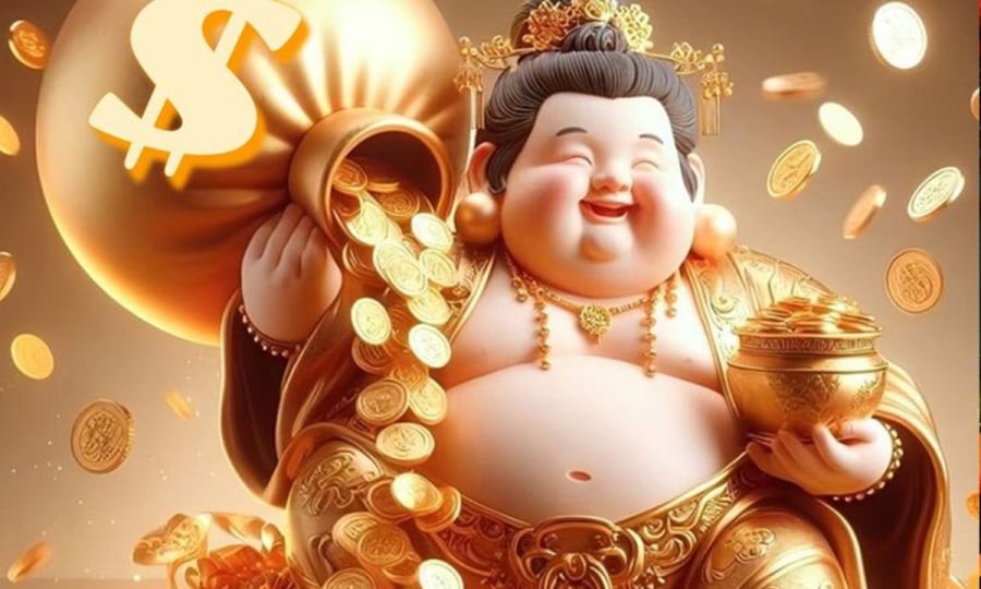 Người tuổi Tuất thường được nhắc đến với sự trách nhiệm, thực tế và coi trọng chữ tín. 