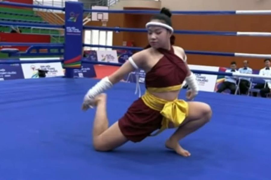 le-khanh-linh-2.jpeg