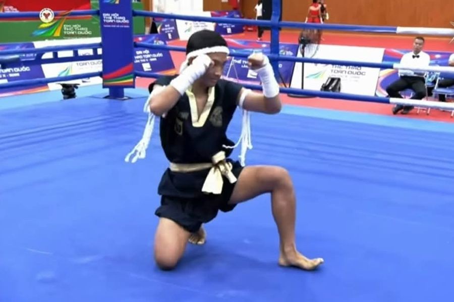 nguyen-hoang-son-1.jpeg