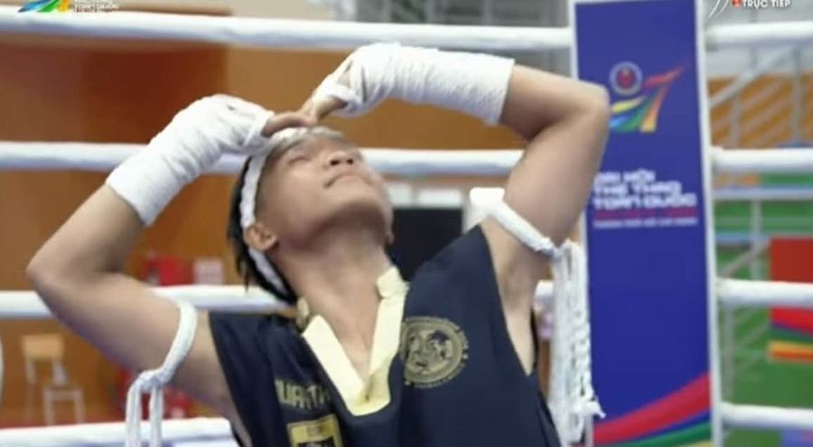 nguyen-hoang-son-2.jpeg