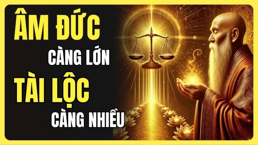 Theo quan niệm tử vi dân gian, ngày sinh Âm lịch có thể được dùng để chiêm nghiệm phần nào tính cách và xu hướng cuộc đời. Trong đó, có 3 ngày sinh thường được gắn với hình ảnh người thận trọng, biết giữ mình, giỏi tính toán và có duyên tích lũy tiền bạc. 

