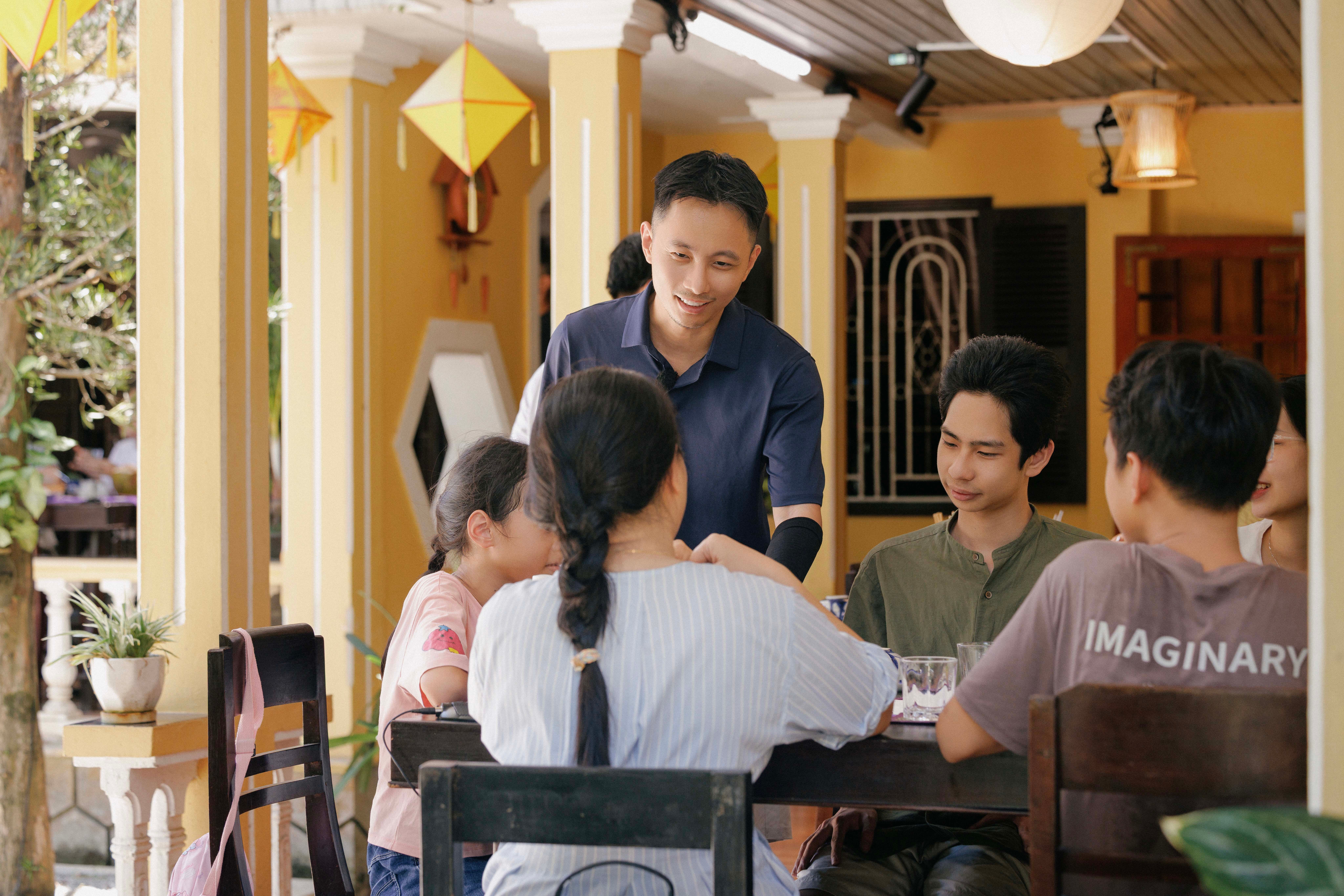 Bản sao của VTR_3074.jpg