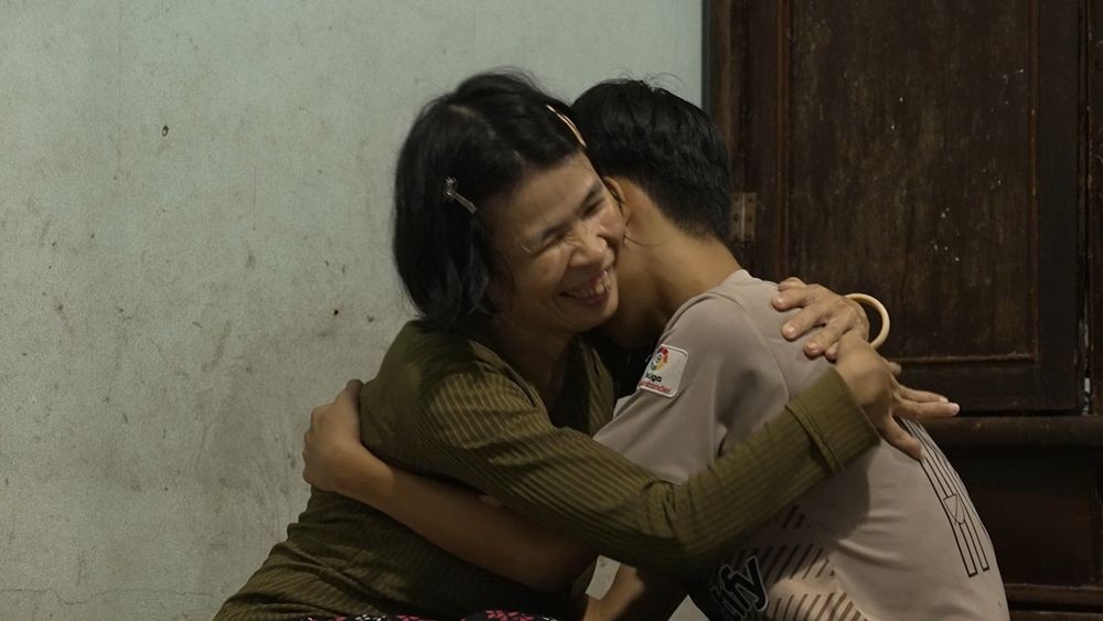 mai am gia dinh viet nguyen trong phucmai am gia dinh viet nguyen trong phuc (2)-001.jpg
