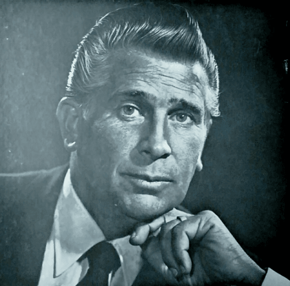 Vic_Tanny_1961.png