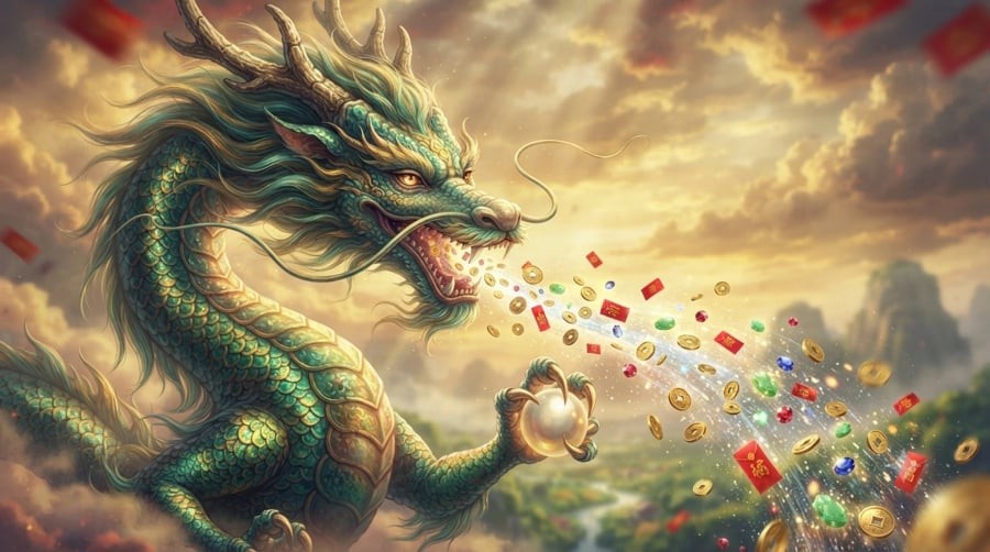 Tuổi Thìn vốn mang hình tượng mạnh mẽ, có tham vọng và không ngại thử sức ở những lĩnh vực mới. Tuy nhiên, phía sau vẻ quyết đoán ấy lại là người khá coi trọng nguồn cội, danh dự gia đình và những giá trị truyền thống.
