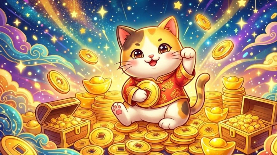Vận quý nhân của tuổi Mão trong những ngày đầu tháng 11 được dự báo có dấu hiệu khởi sắc.