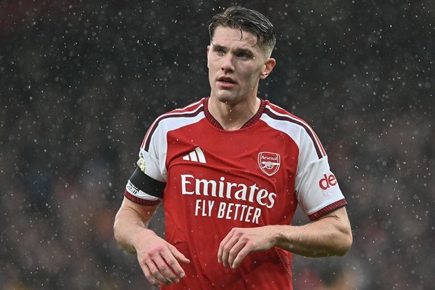 Viktor Gyokeres đang gặp khó khăn về mặt phong độ ở Arsenal. Ảnh: EPA