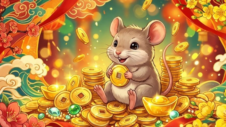 Tử vi dự báo rằng, trong những ngày tới đây, tuổi Tý có thể tận dụng lợi thế để giải quyết các vấn đề tồn đọng, hoàn thành các dự án dang dở.