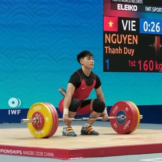 thanh-duy-17931841221831526195867.jpg