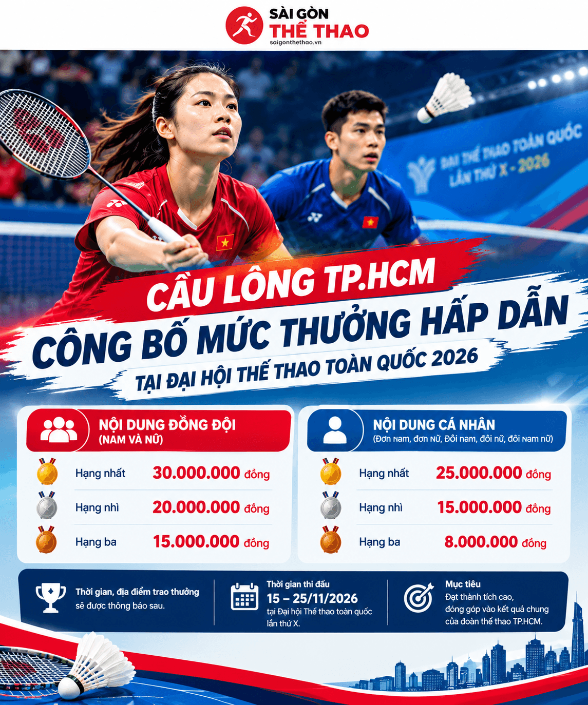 caulongtphcm.png