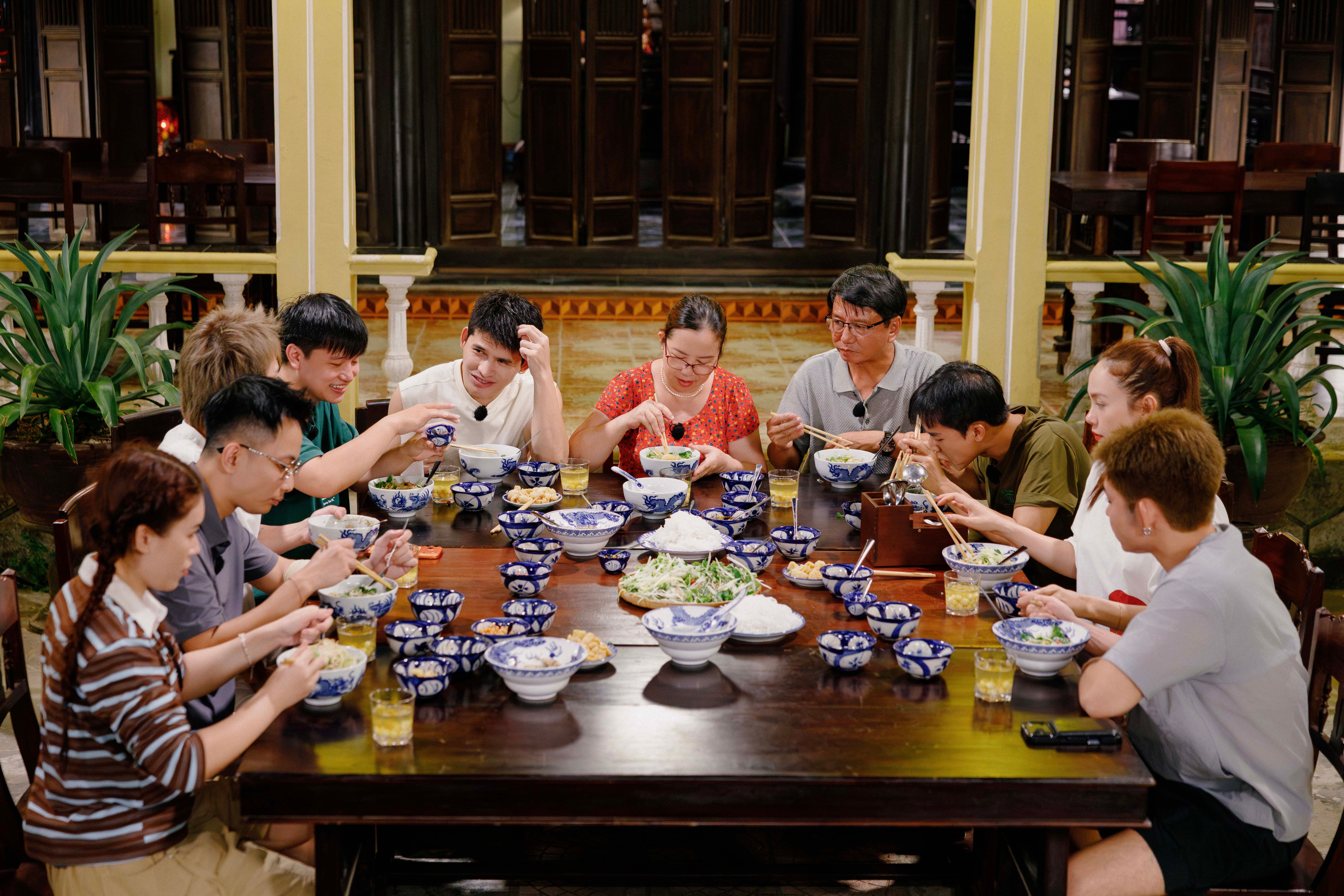Bản sao của VTR_5783.jpg
