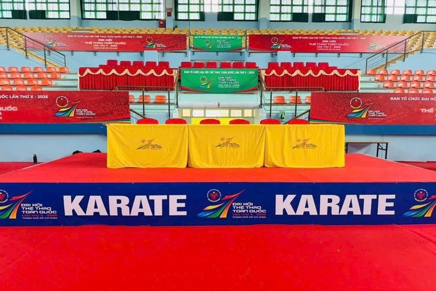 karate1.jpg