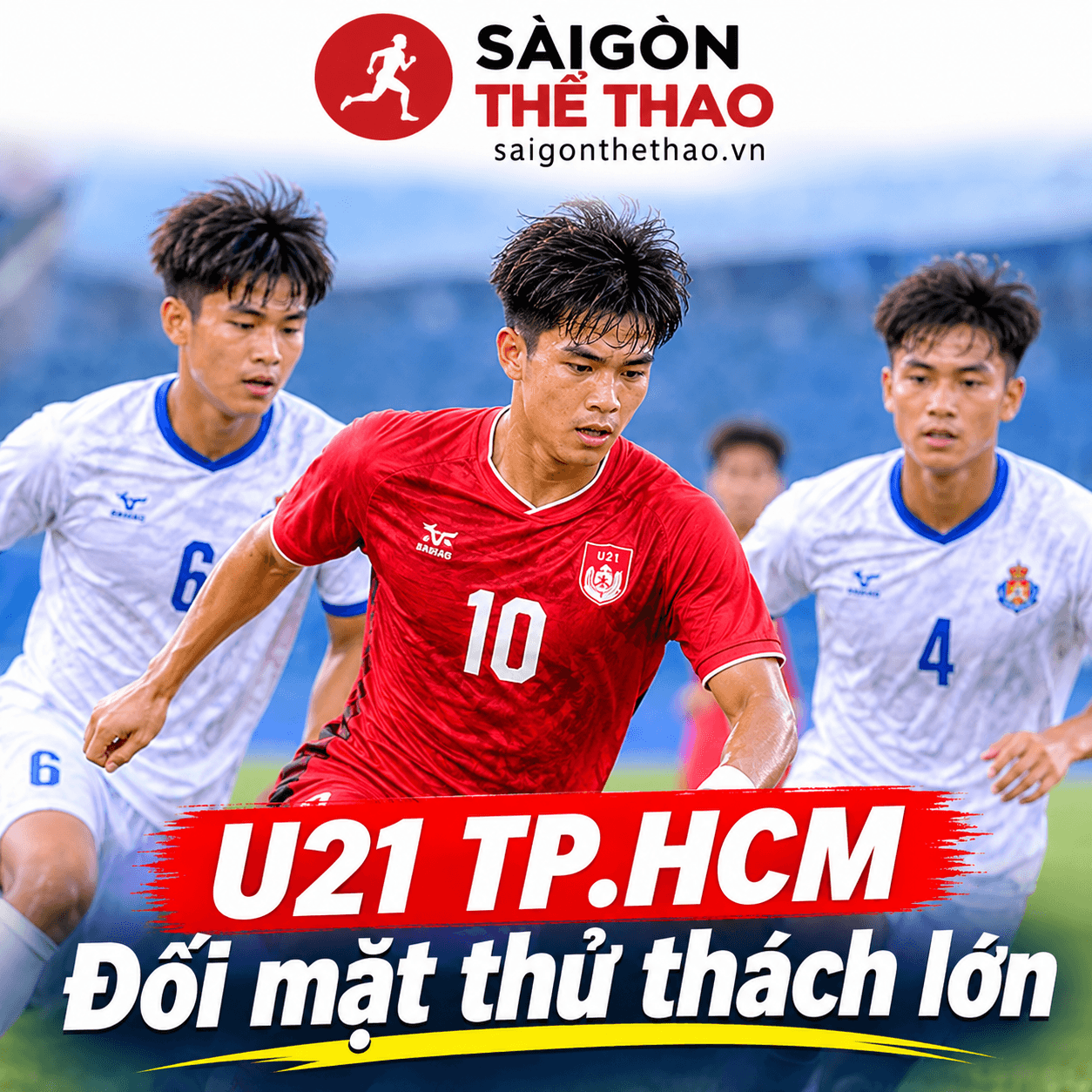 tphcm-dai-hoi-the-thao-toan-quoc.png