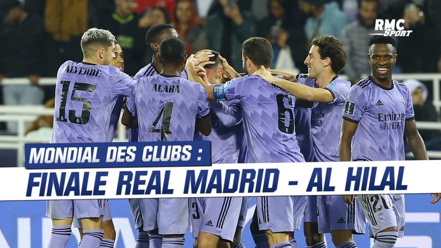 mondial-des-clubs-le-real-madrid-defiera-al-hilal-en-finale-1574855-1676029573.jpg