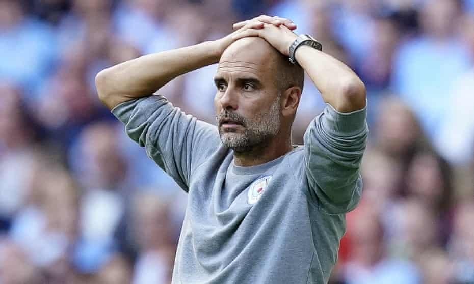 pep-guardiola-thang-than-chi-co-4-doi-bong-dam-doi-cong-voi-man-city-1-1646158415-1676063417.jpg