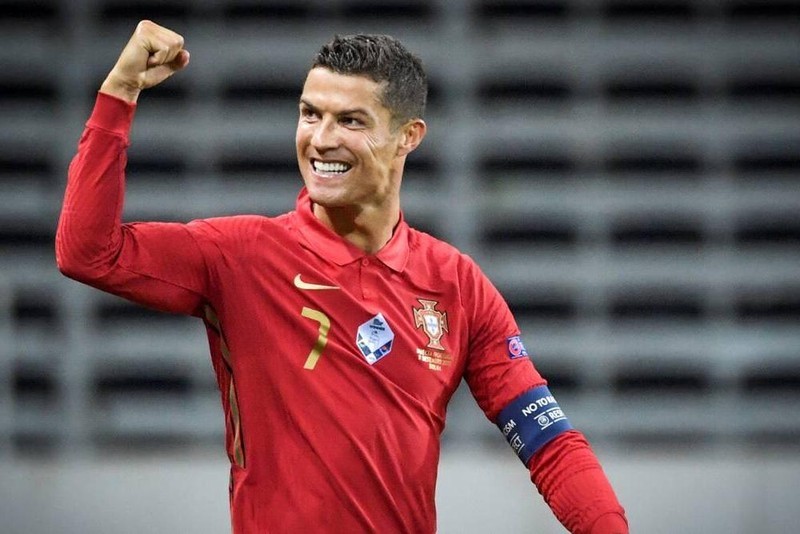 ronaldo-portugal-copy-1844-1676103118.jpg