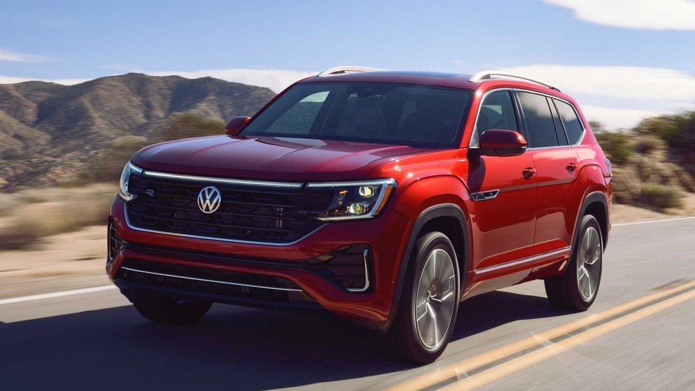 volkswagen-atlas-2024-1676088866.jpg