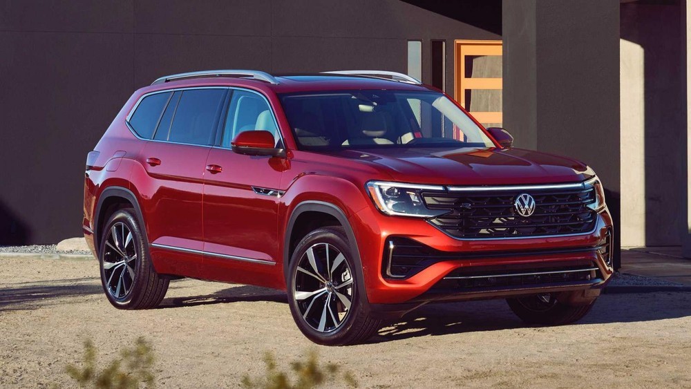 volkswagen-atlas-2024-2-1676088866.jpg