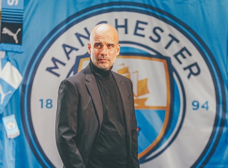 man-city-pep-guardiola-1002225901-1676246028.jpg