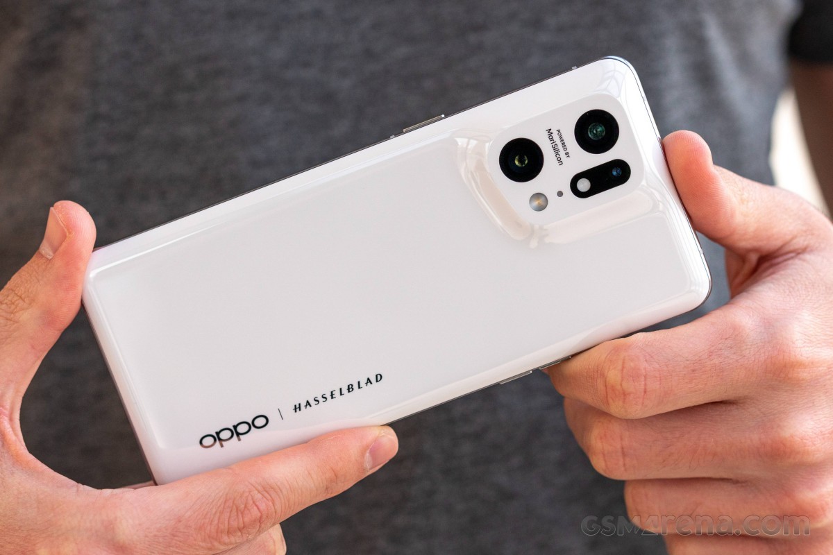 oppo-find-x5-pro-2-1676278290.jpg