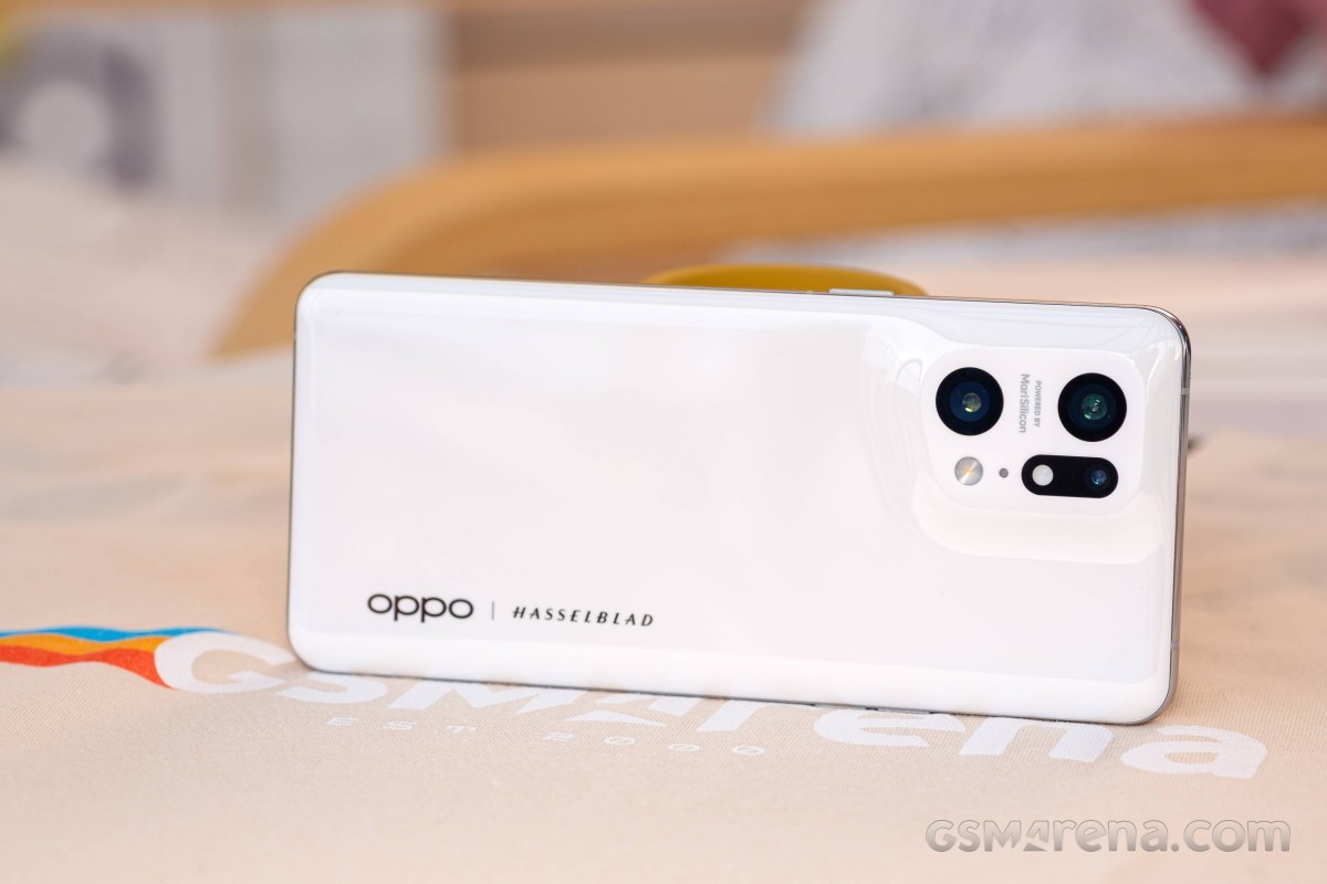 oppo-find-x5-pro-3-1676278290.jpg