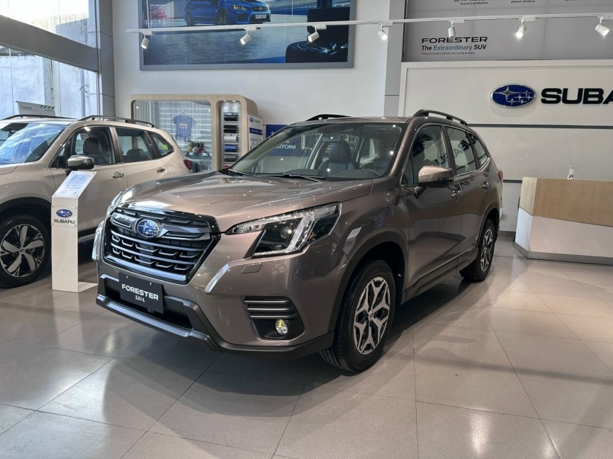 subaru-forester-2023-1-1676260899.jpg