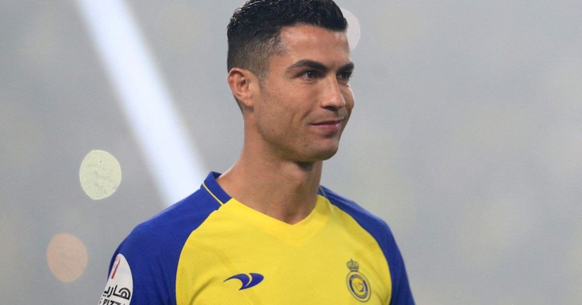 al-nassr-striker-cristiano-ronaldo-1200x630-1676352619.jpg