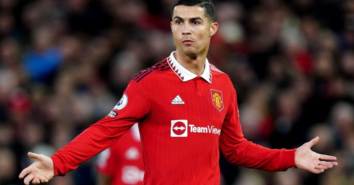 cristiano-ronaldo1-1200x630-1676352619.jpg