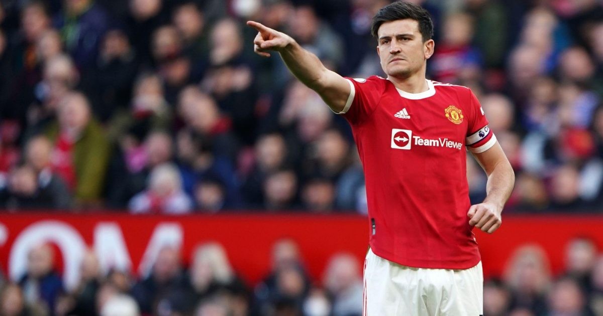 harry-maguire-man-utd-f365-27-1200x630-1676362265.jpg