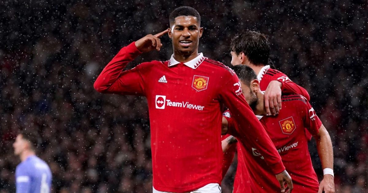 man-united-star-marcus-rashford-1200x630-1676369636.jpg