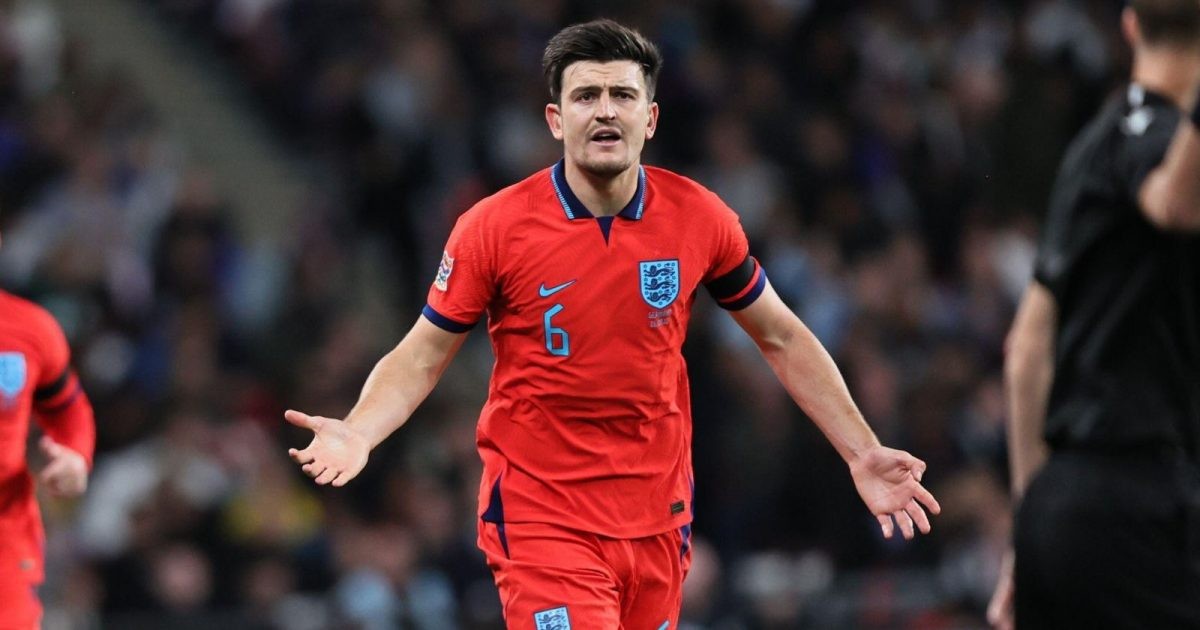 man-utd-captain-harry-maguire-1200x630-1676362265.jpg