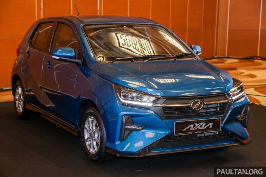 2023-perodua-axia-av-preview-malaysia-ext-1-850x567-1676430456.jpg