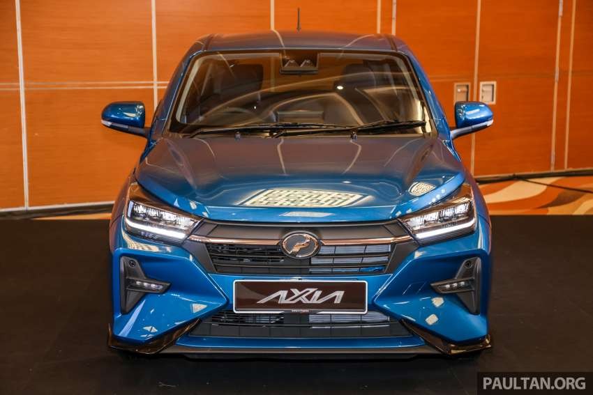 2023-perodua-axia-av-preview-malaysia-ext-5-850x567-1676430480.jpg