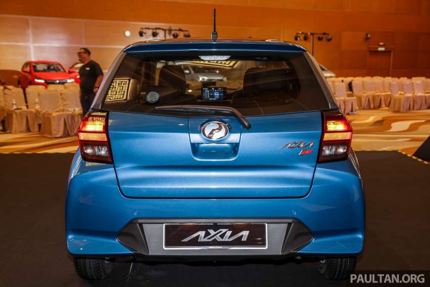 2023-perodua-axia-av-preview-malaysia-ext-6-850x567-1676430496.jpg