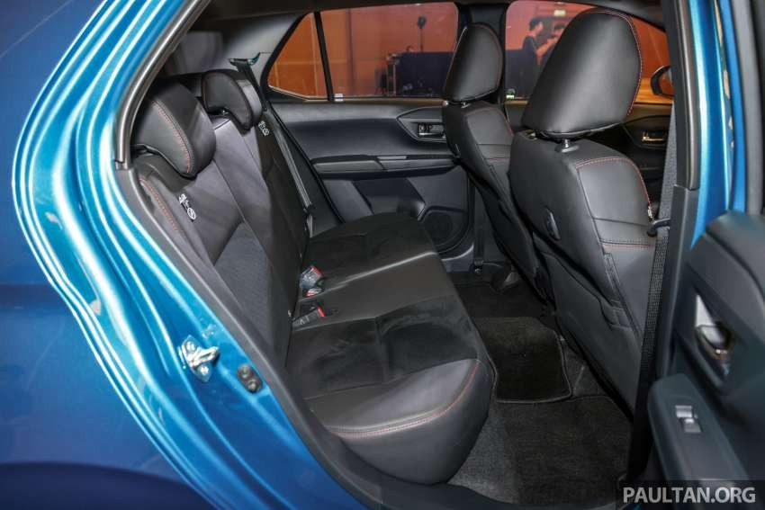 2023-perodua-axia-av-preview-malaysia-int-32-850x567-1676430535.jpg