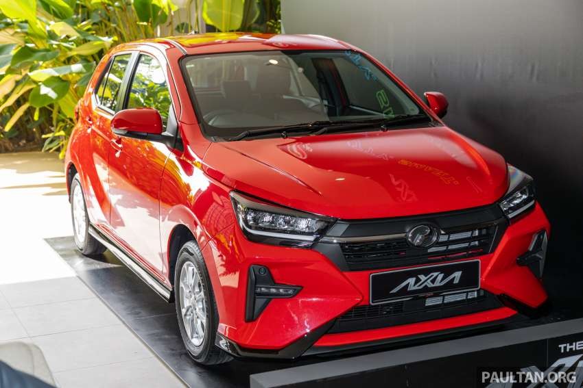 2023-perodua-axia-se-ext-1-850x567-1676430426.jpg