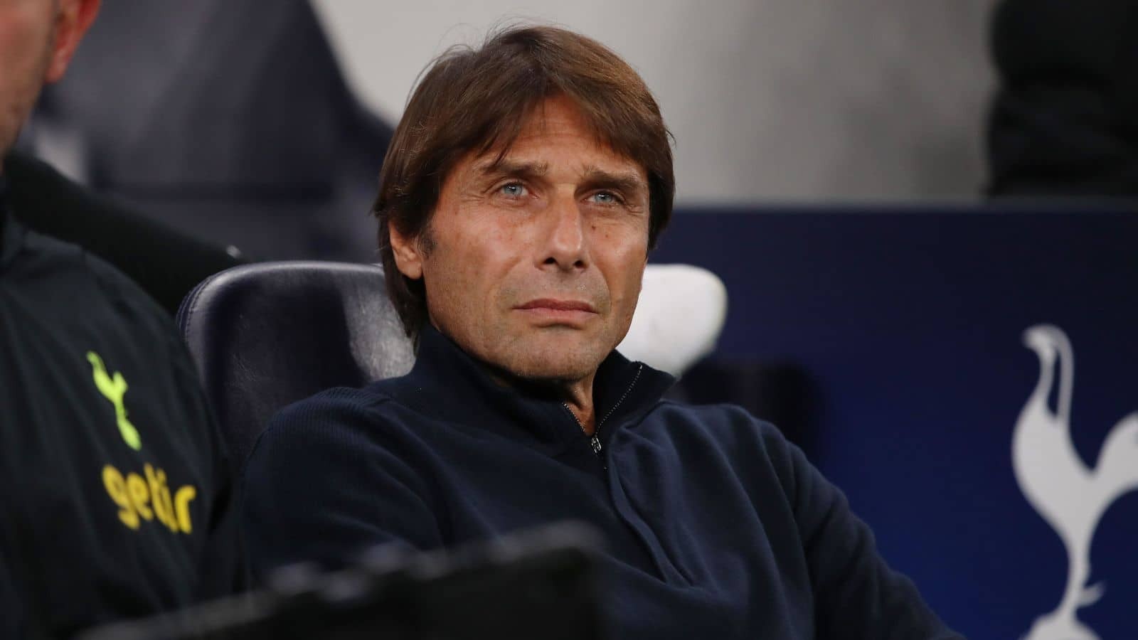 antonio-conte-tottenham-1676430602.jpg