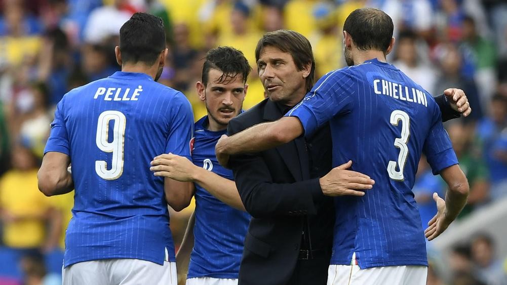 antonioconte-cropped-1qmrgqb9w2c4415myryzwbtflf-1676430702.jpg