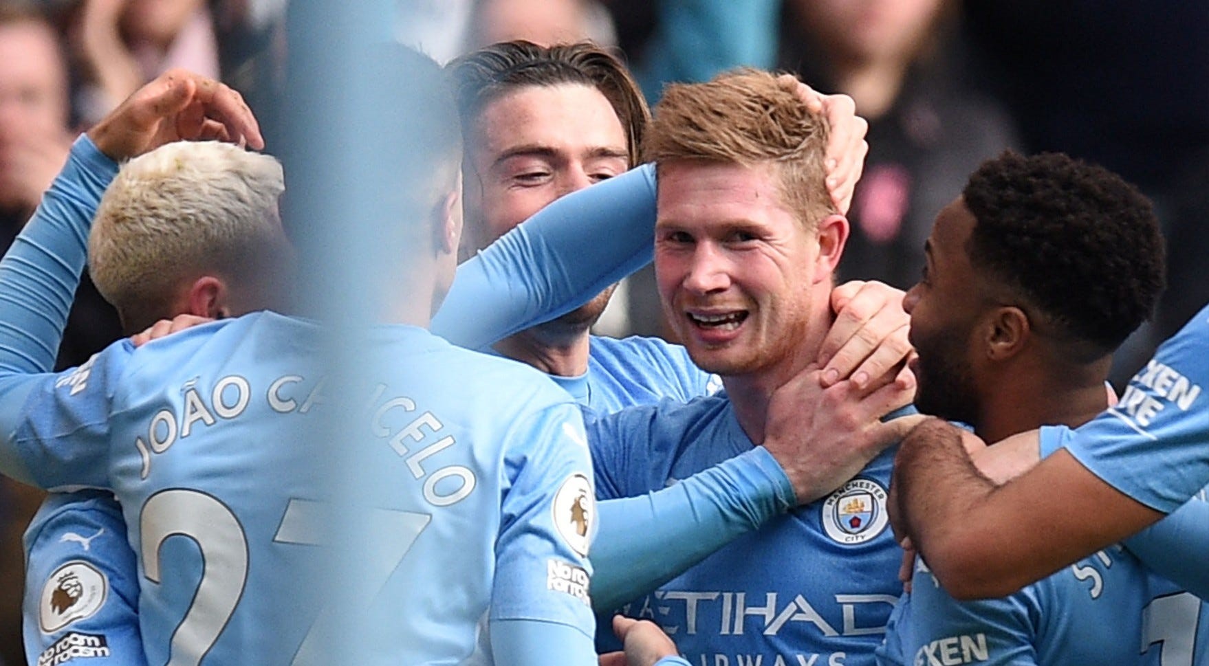 de-bruyne-manchester-city-1676431303.jpg